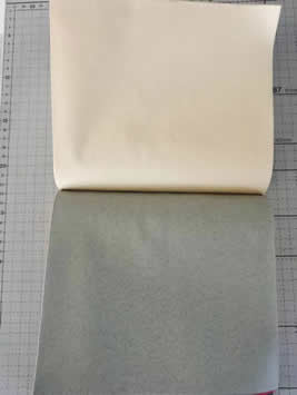 Progress Report on the Startup and Debugging of De'an Paper's New Machine